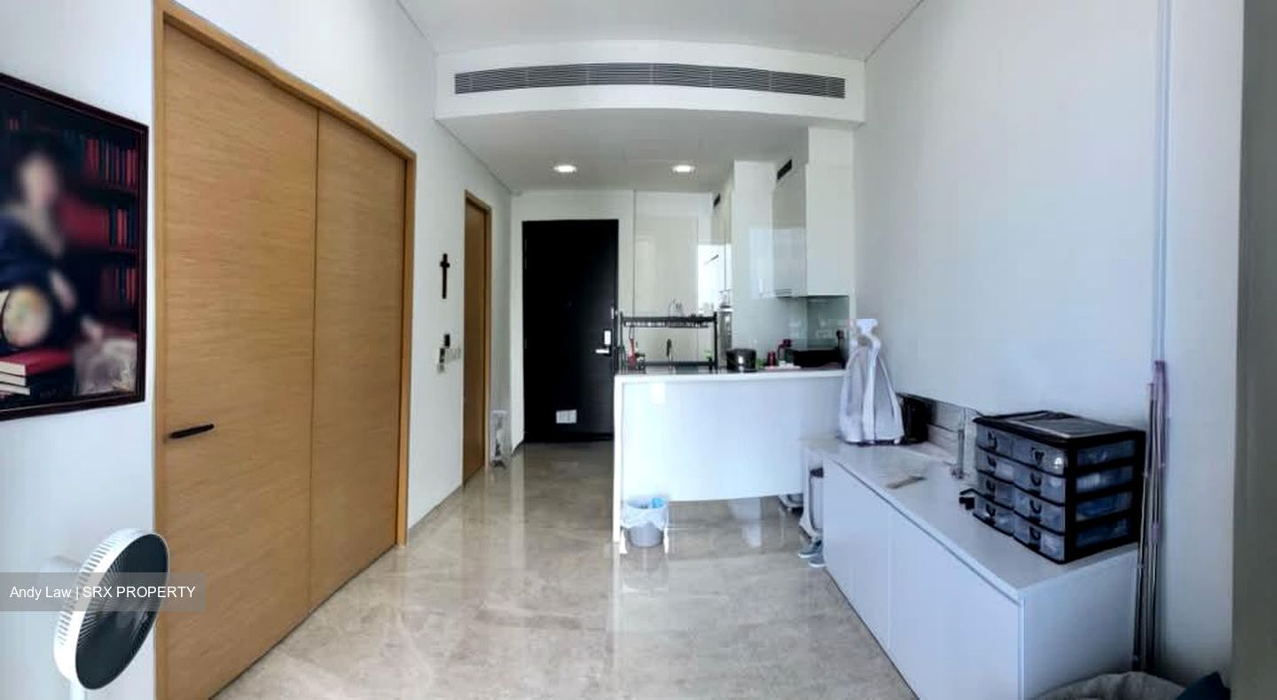 Dorsett Residences (D2), Apartment #568595181